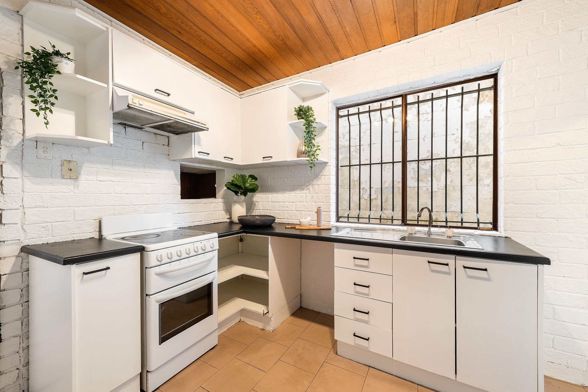 37 London Street, Enmore NSW 2042, Enmore - Thumbnail 5