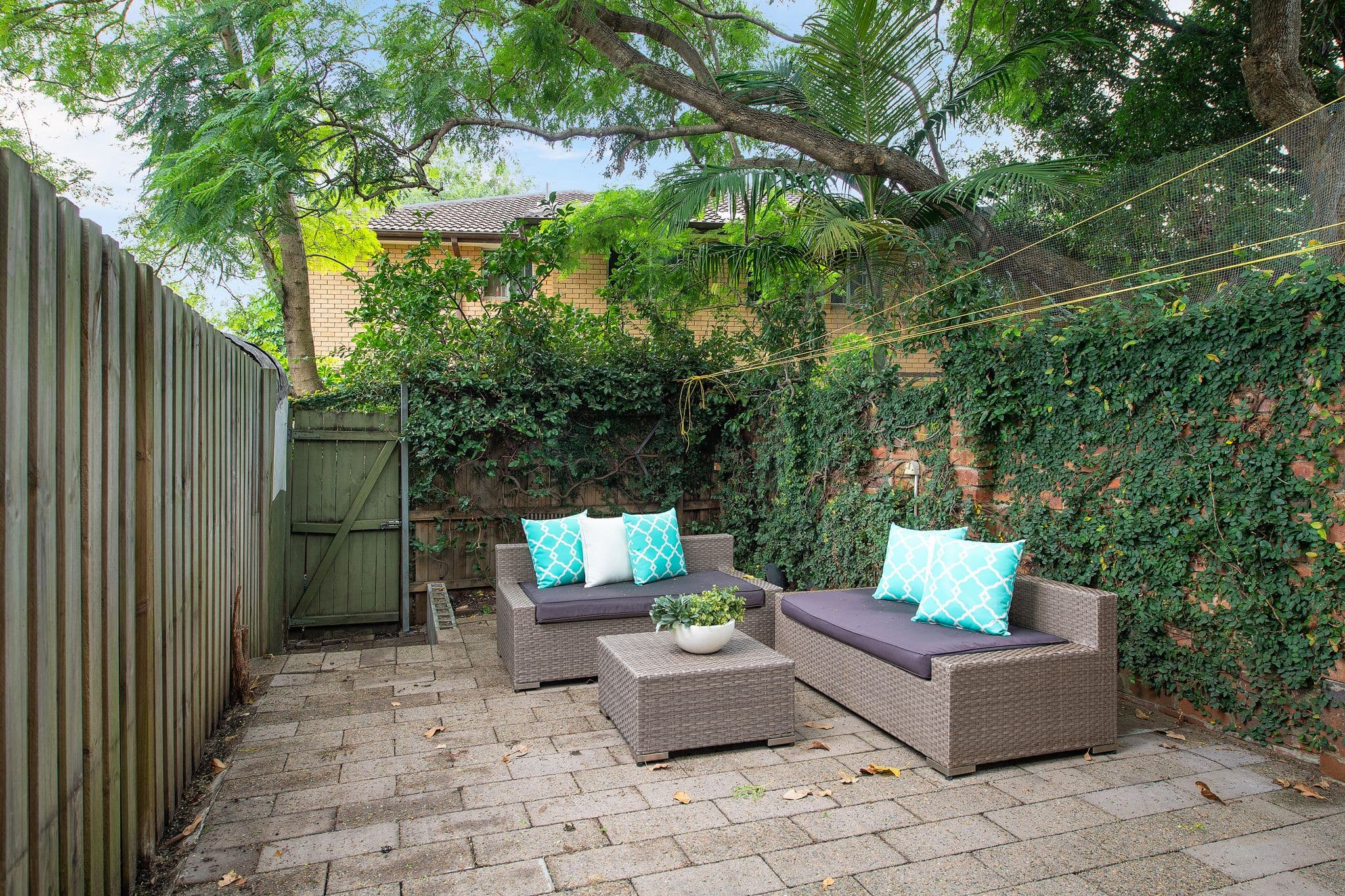 37 London Street, Enmore NSW 2042, Enmore - Thumbnail 7