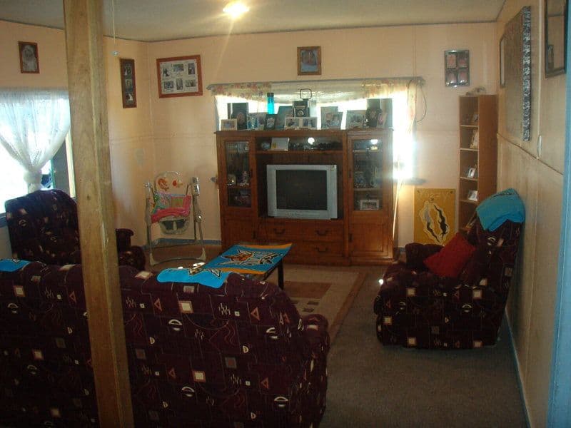 6 Edward Street, CHARLEVILLE QLD 4470, Charleville - Thumbnail 3