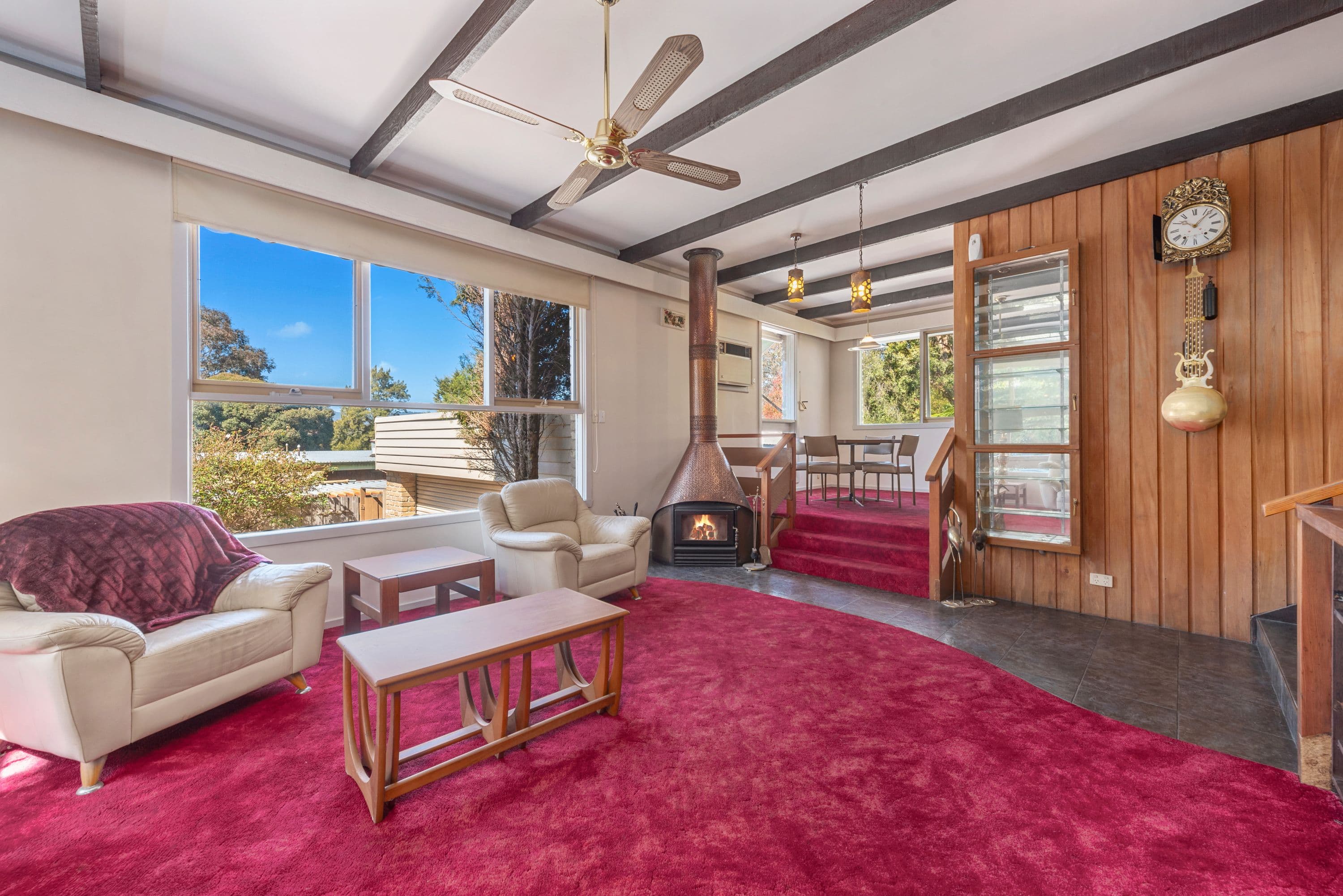 18-20 Jefferson Road, Croydon South VIC 3136, Croydon South - Thumbnail 2