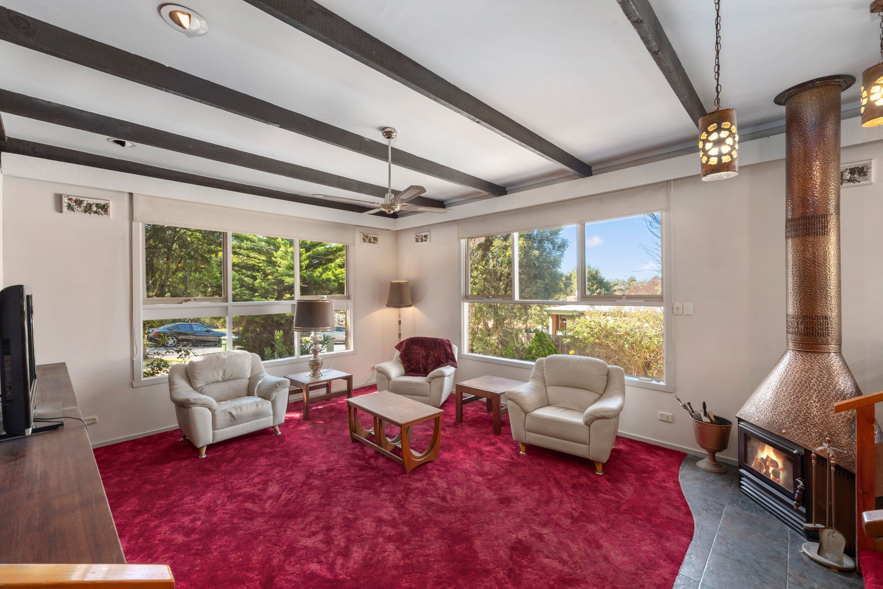 18-20 Jefferson Road, Croydon South VIC 3136, Croydon South - Thumbnail 3