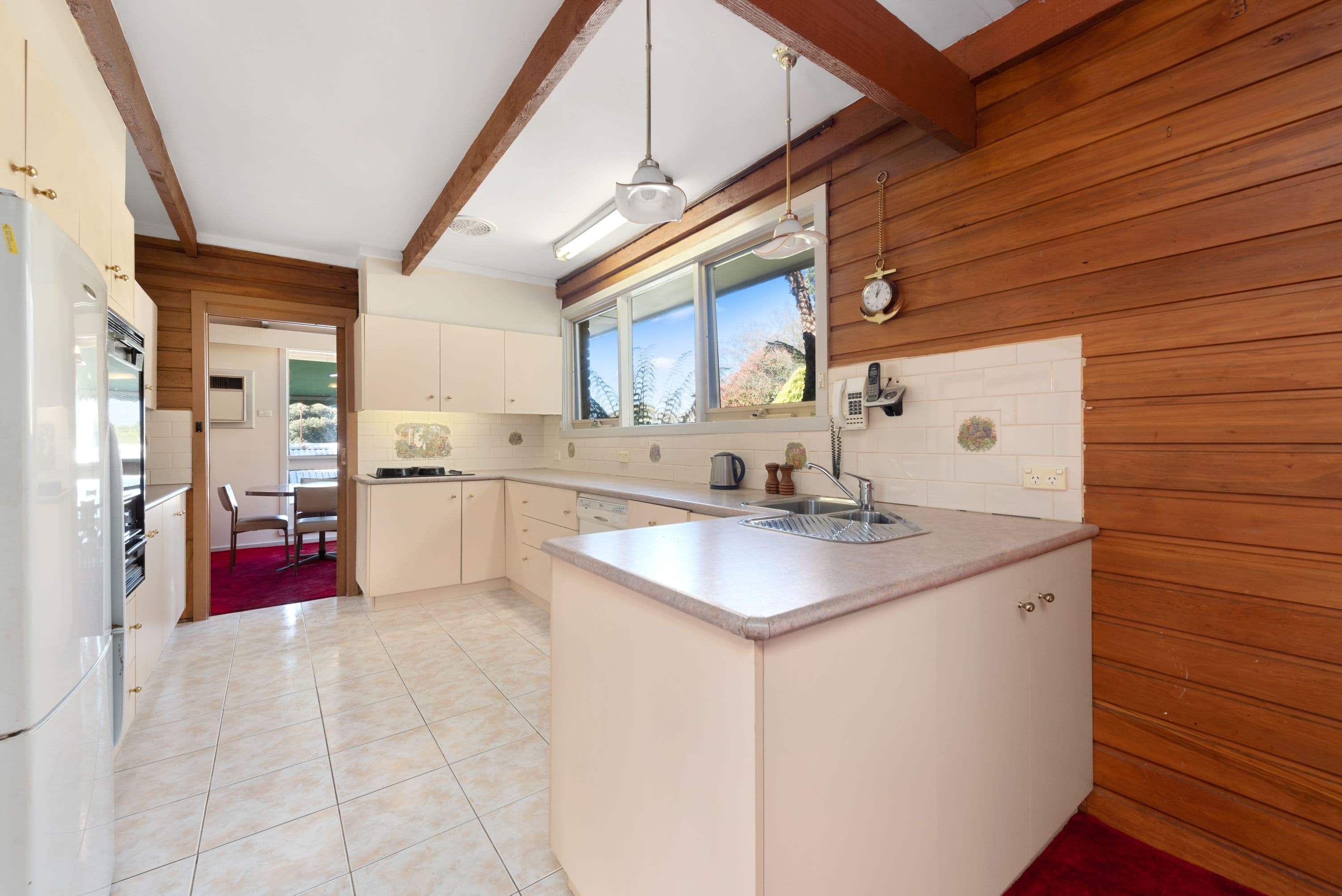 18-20 Jefferson Road, Croydon South VIC 3136, Croydon South - Thumbnail 4