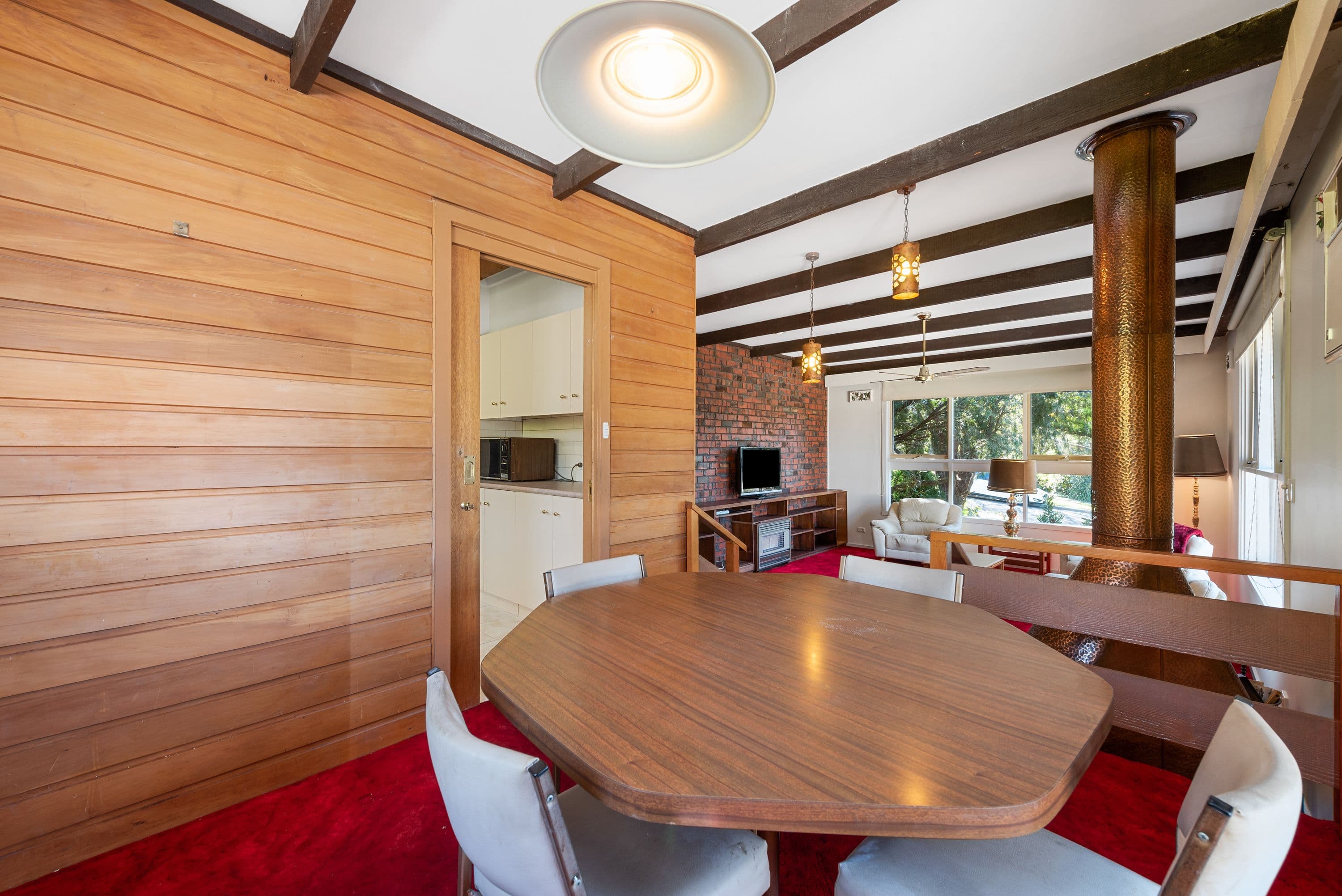 18-20 Jefferson Road, Croydon South VIC 3136, Croydon South - Thumbnail 5