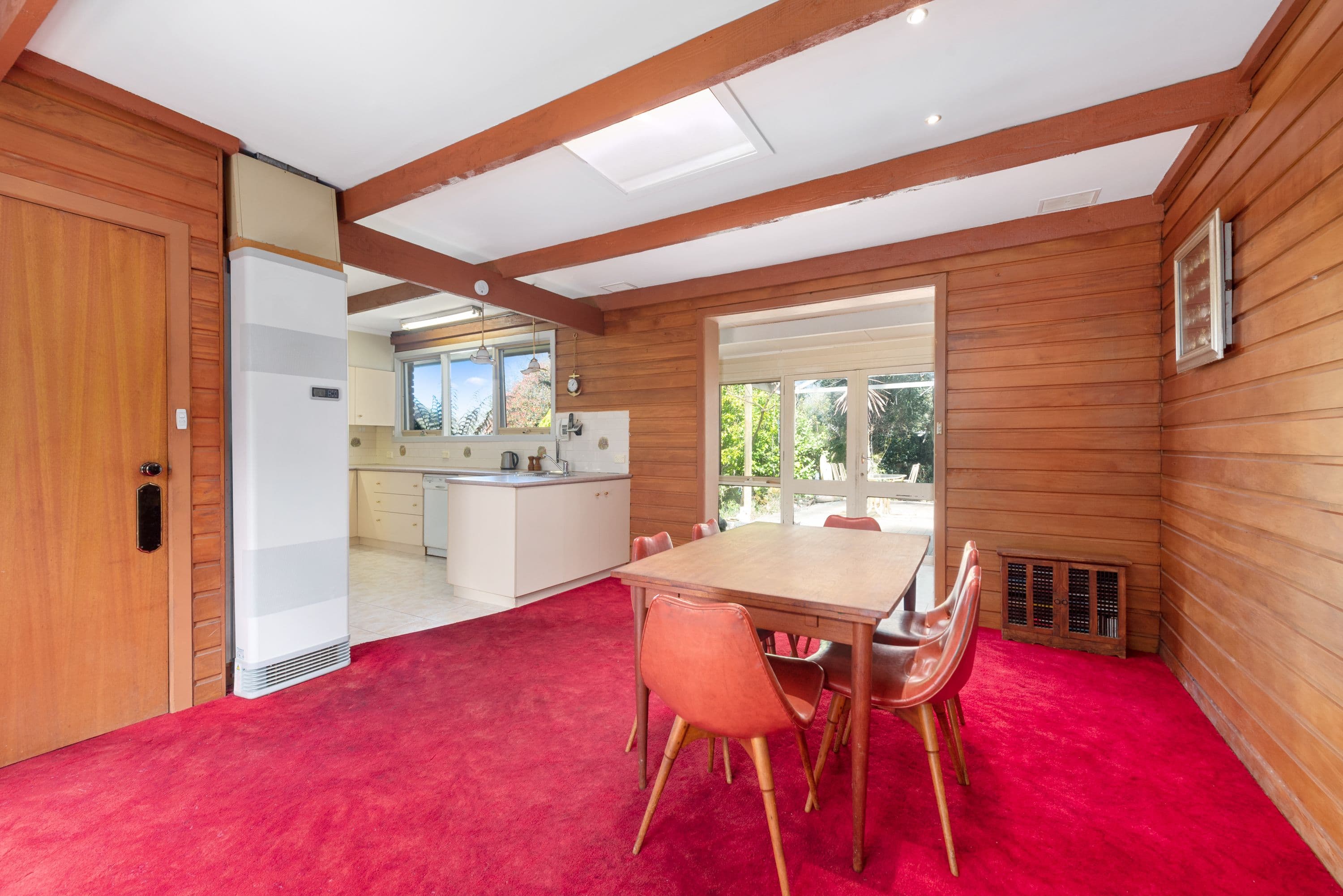18-20 Jefferson Road, Croydon South VIC 3136, Croydon South - Thumbnail 6