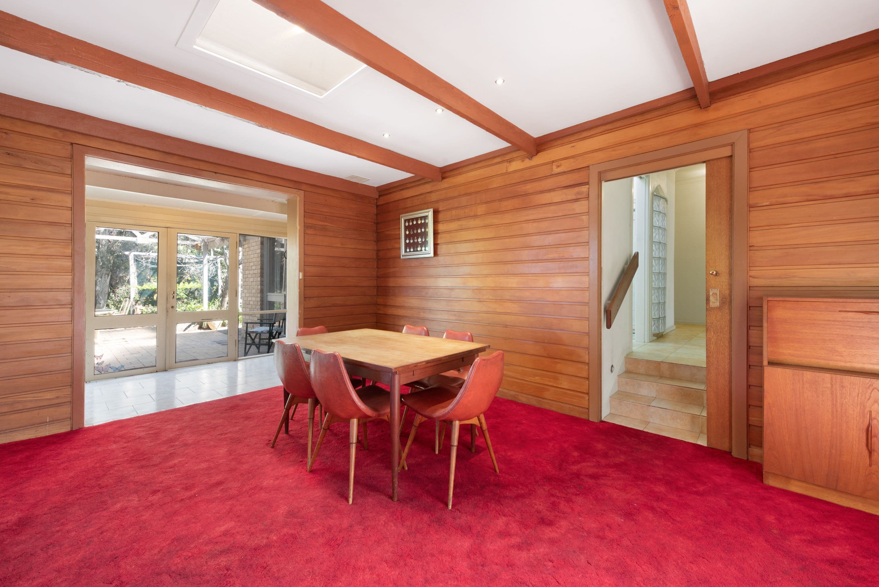 18-20 Jefferson Road, Croydon South VIC 3136, Croydon South - Thumbnail 7