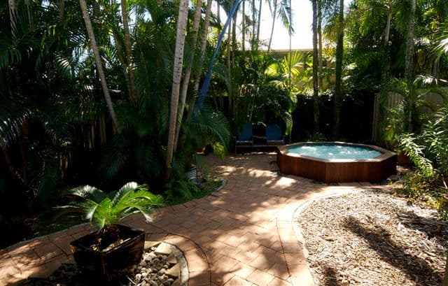 16 Stokes Street, PARAP NT 0820, Parap - Image 1