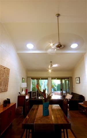 16 Stokes Street, PARAP NT 0820, Parap - Thumbnail 2