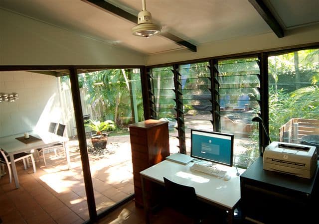 16 Stokes Street, PARAP NT 0820, Parap - Thumbnail 3