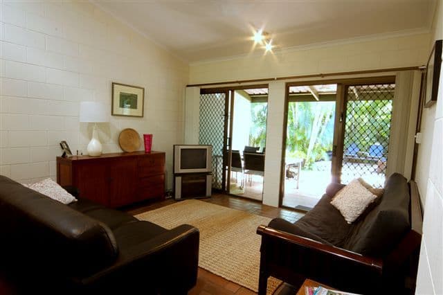 16 Stokes Street, PARAP NT 0820, Parap - Thumbnail 4