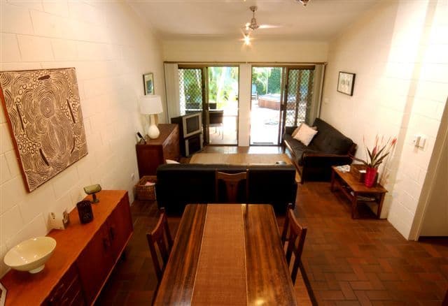 16 Stokes Street, PARAP NT 0820, Parap - Thumbnail 5