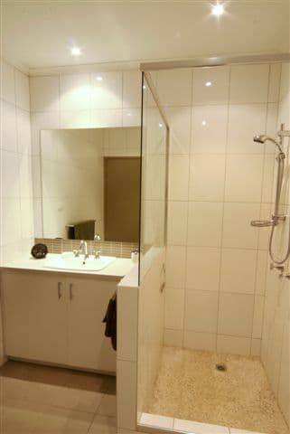 16 Stokes Street, PARAP NT 0820, Parap - Thumbnail 6