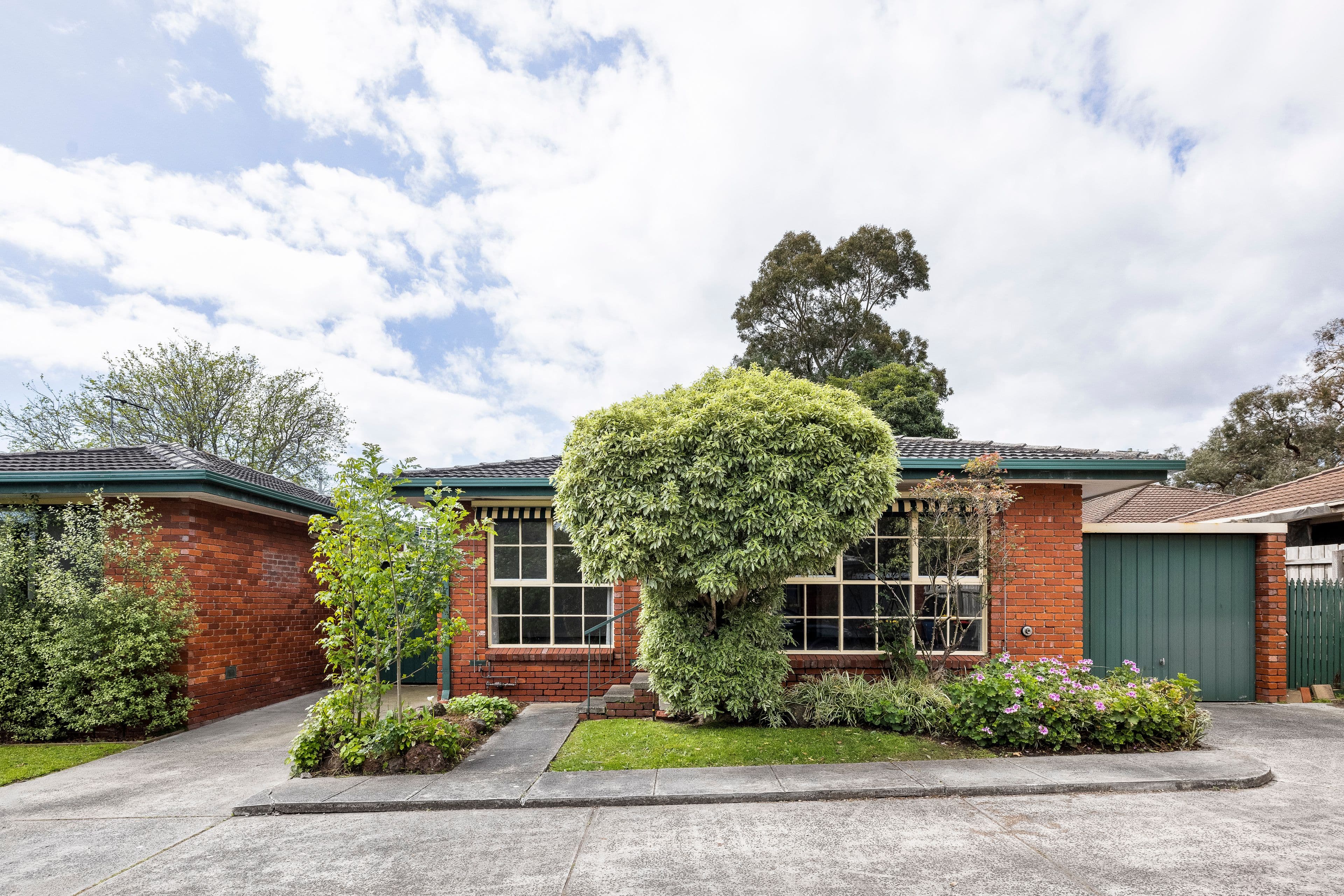 17-21 Mount View Court, Frankston VIC 3199, Frankston - Image 1