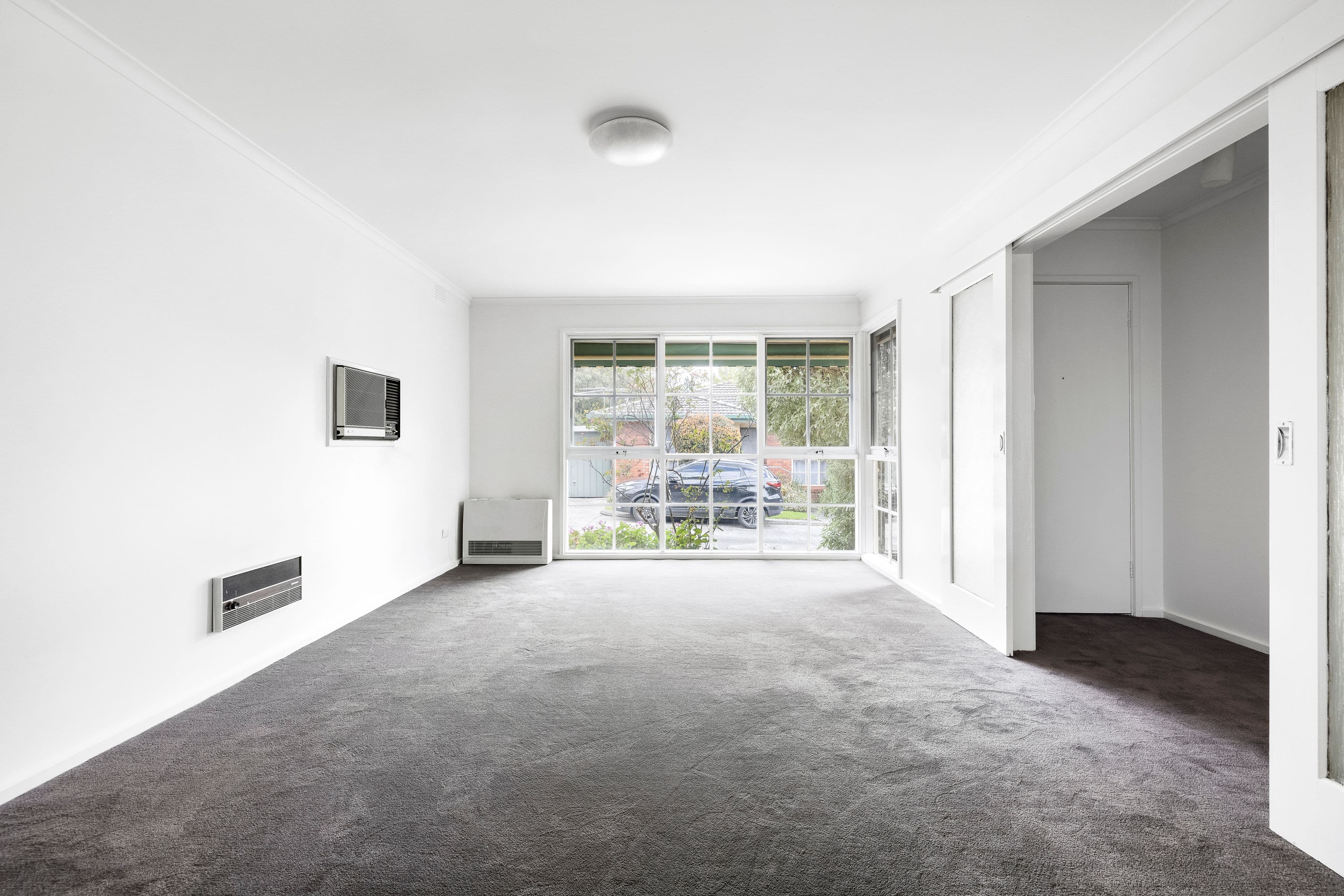 17-21 Mount View Court, Frankston VIC 3199, Frankston - Thumbnail 2