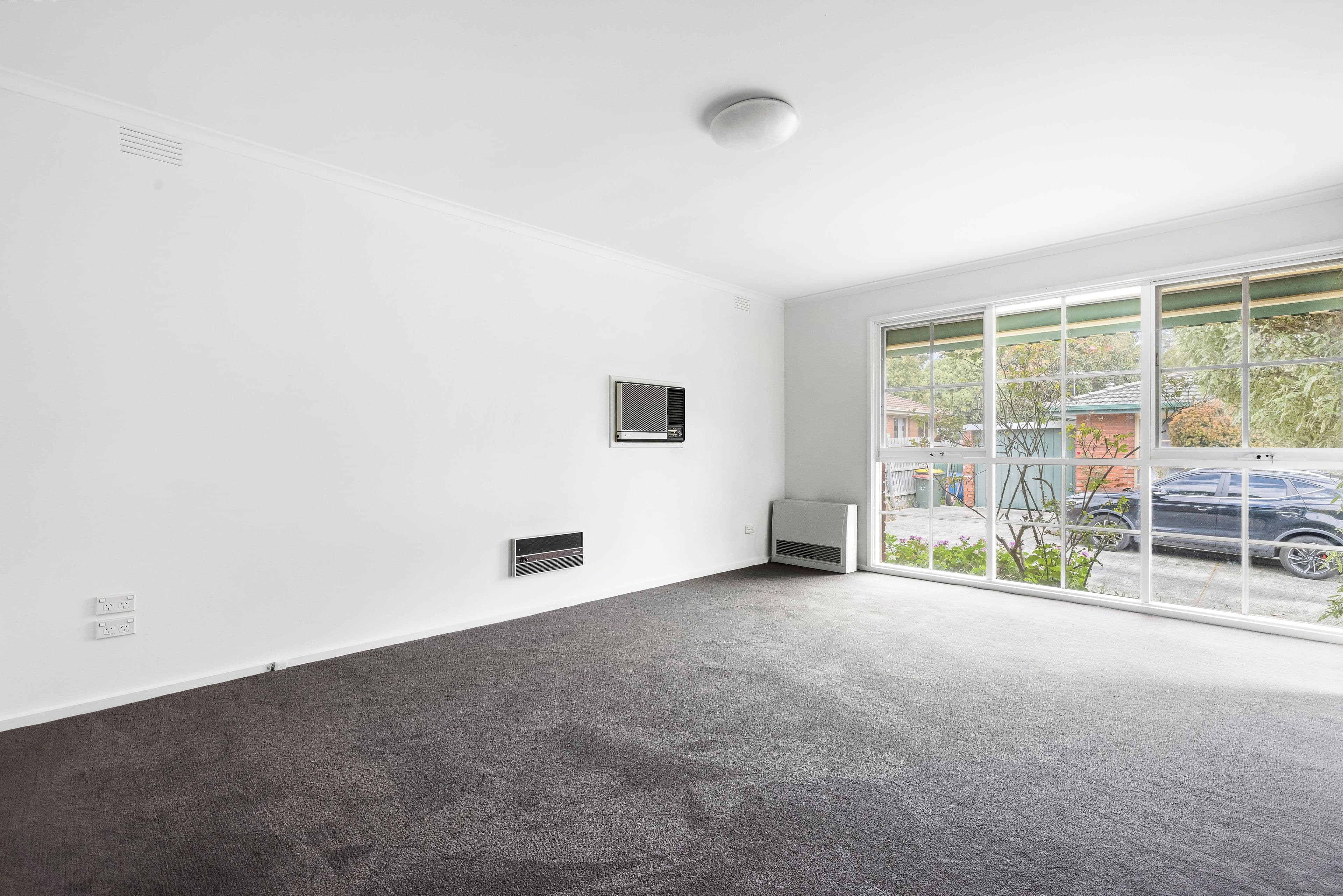 17-21 Mount View Court, Frankston VIC 3199, Frankston - Thumbnail 3