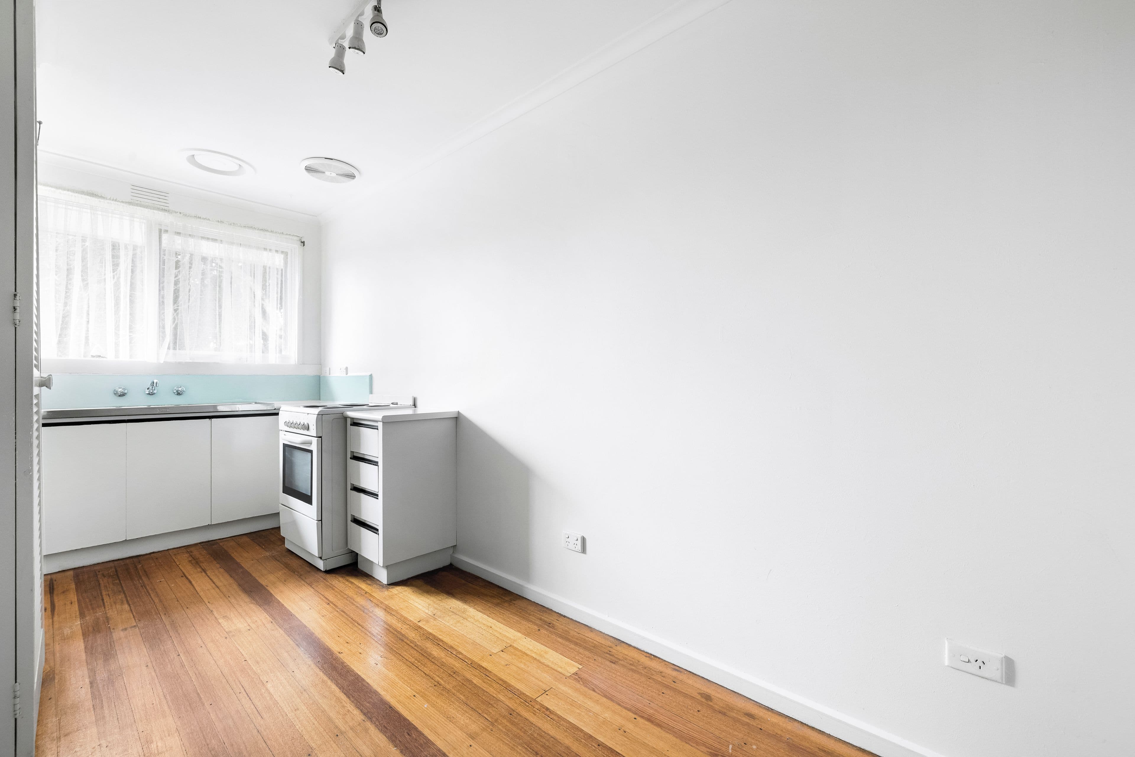 17-21 Mount View Court, Frankston VIC 3199, Frankston - Thumbnail 4