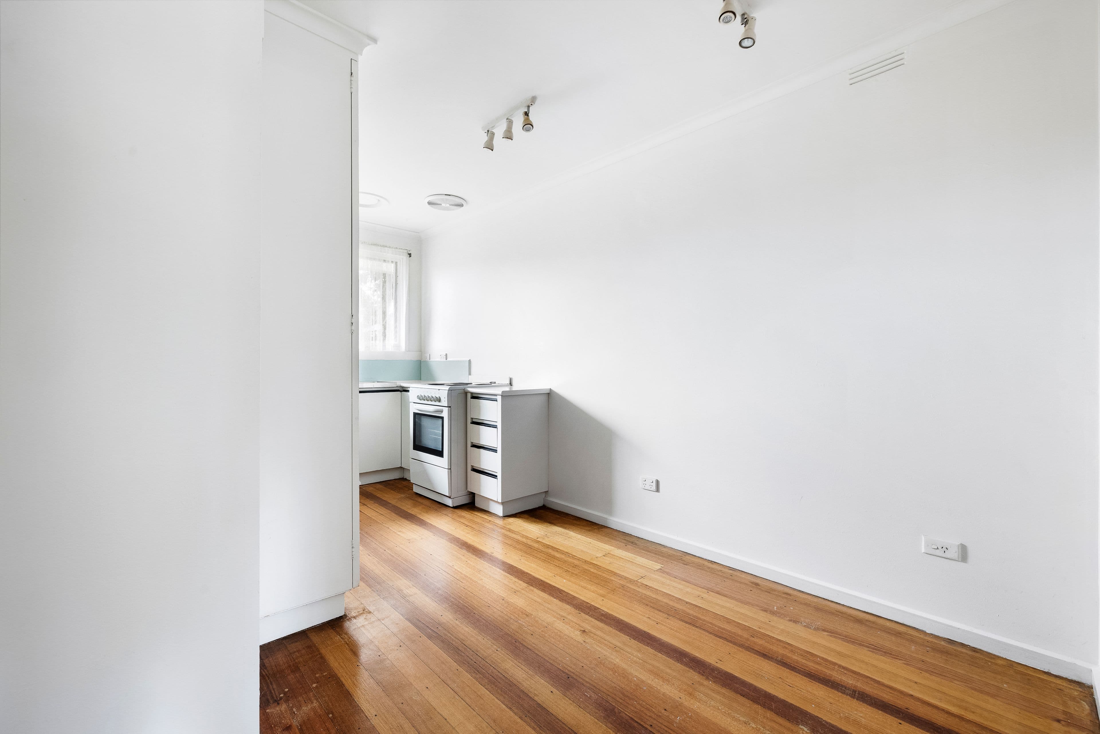 17-21 Mount View Court, Frankston VIC 3199, Frankston - Thumbnail 5