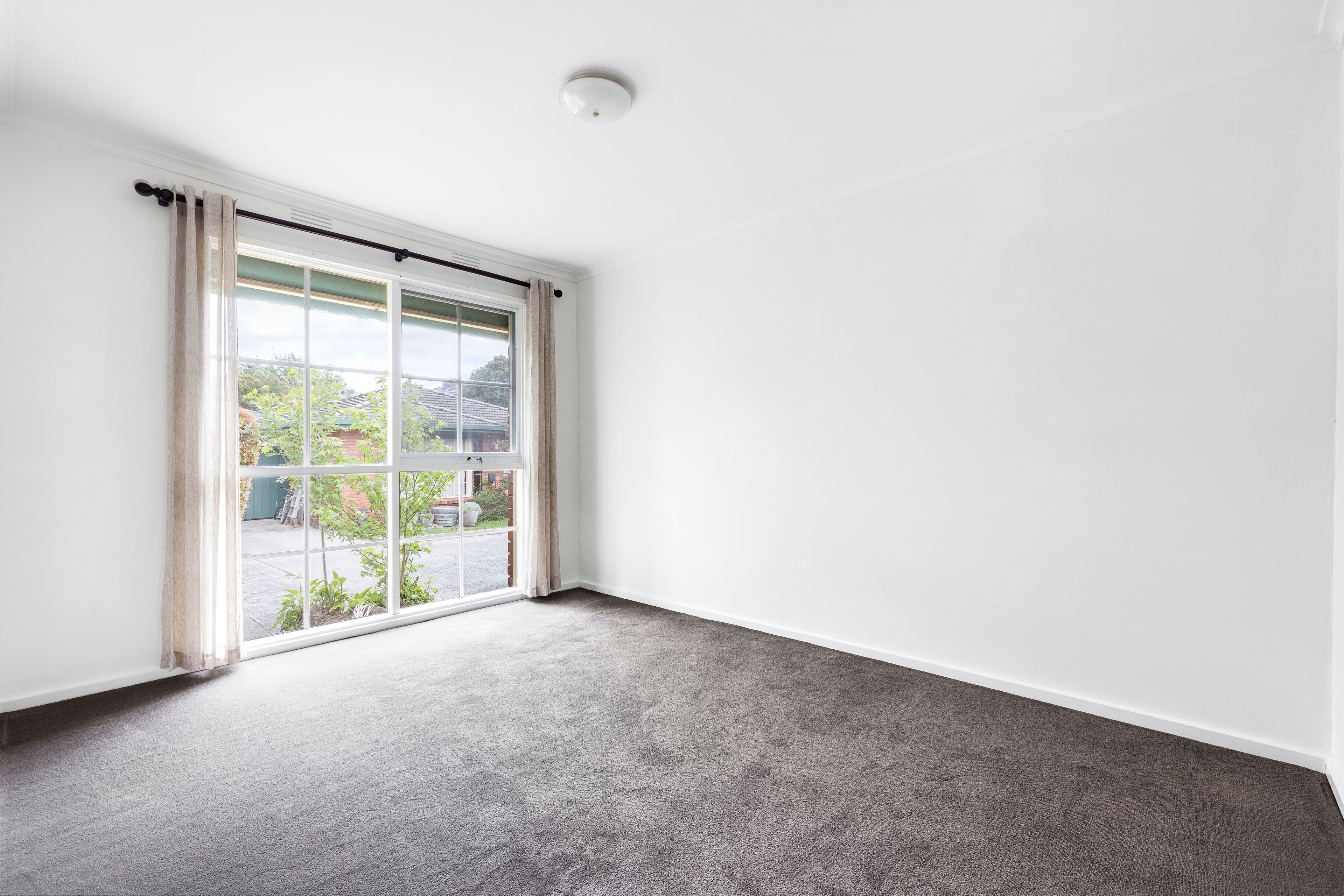 17-21 Mount View Court, Frankston VIC 3199, Frankston - Thumbnail 6