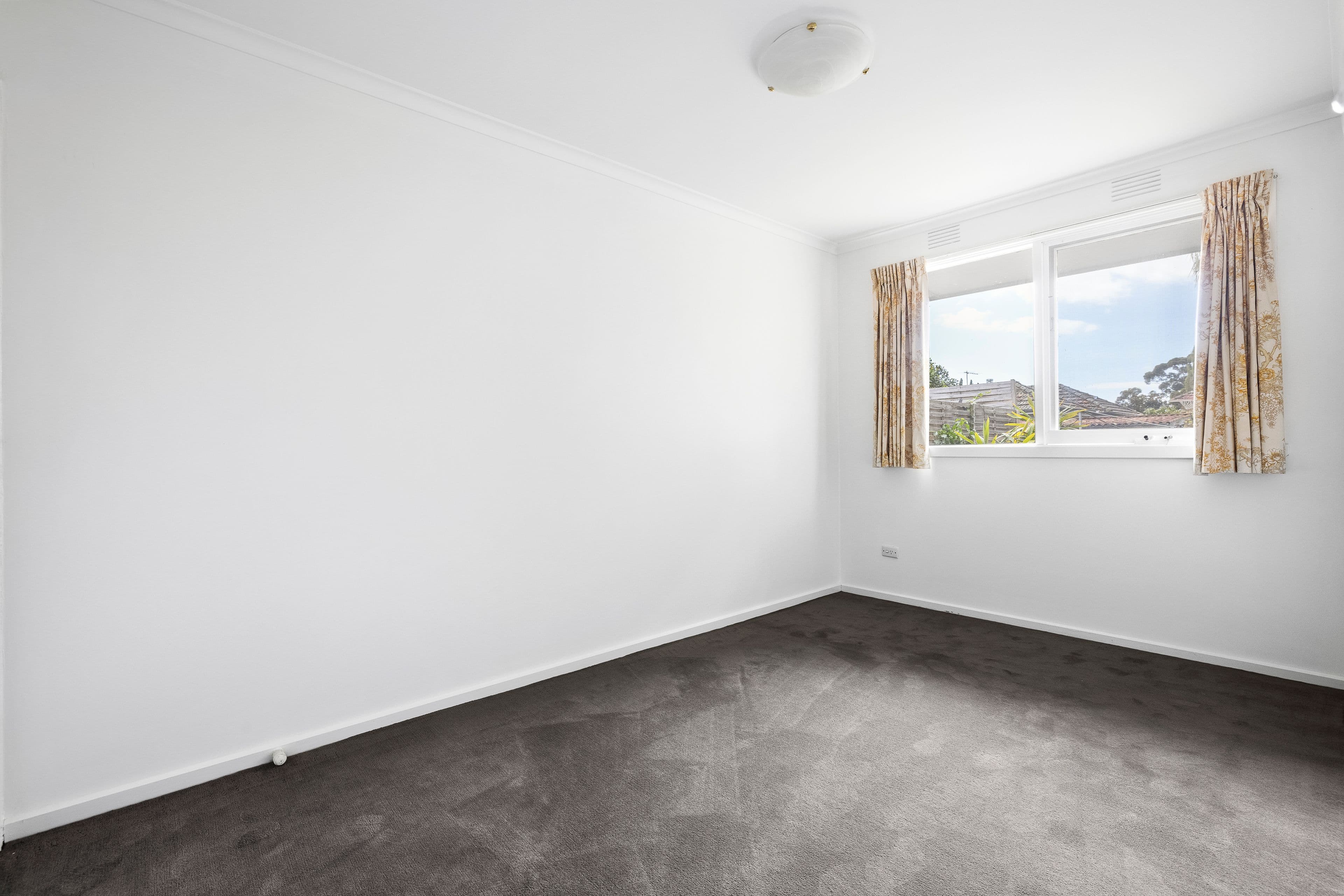 17-21 Mount View Court, Frankston VIC 3199, Frankston - Thumbnail 7