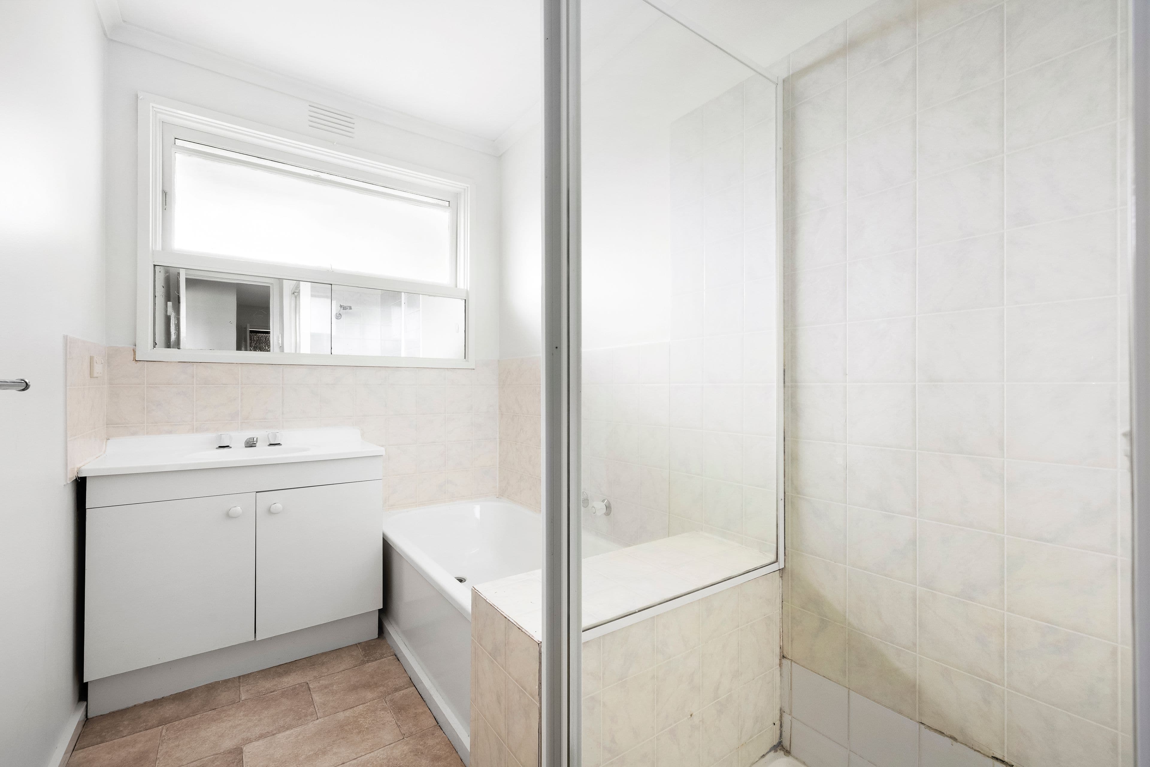17-21 Mount View Court, Frankston VIC 3199, Frankston - Thumbnail 8