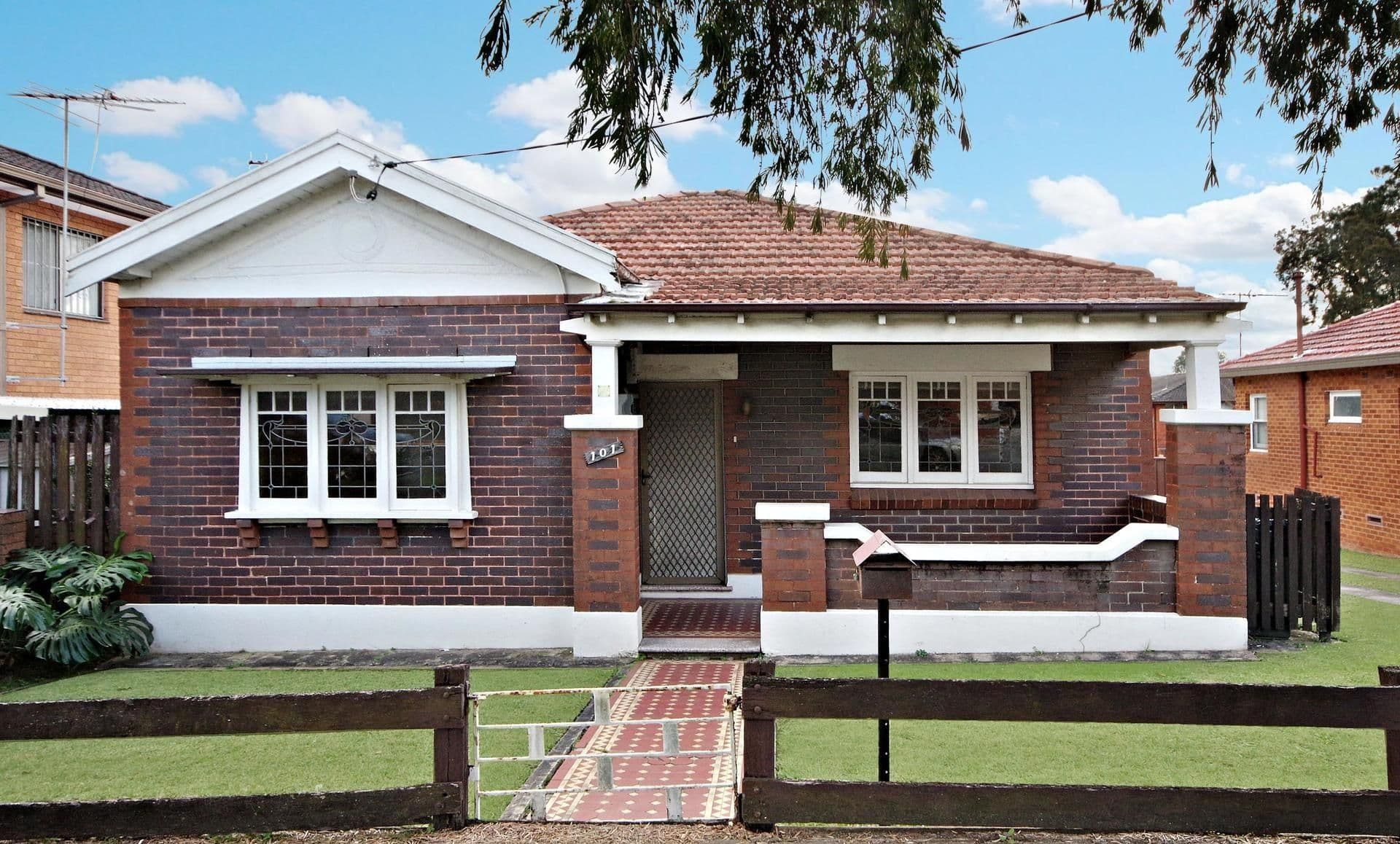 101 Yangoora Road, Lakemba NSW 2195, Lakemba - Image 1