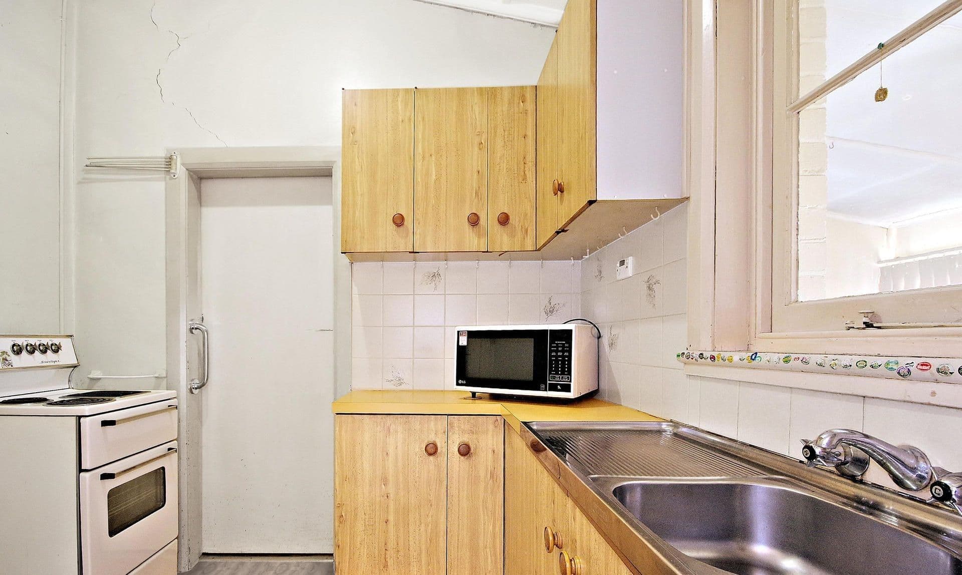 101 Yangoora Road, Lakemba NSW 2195, Lakemba - Thumbnail 2