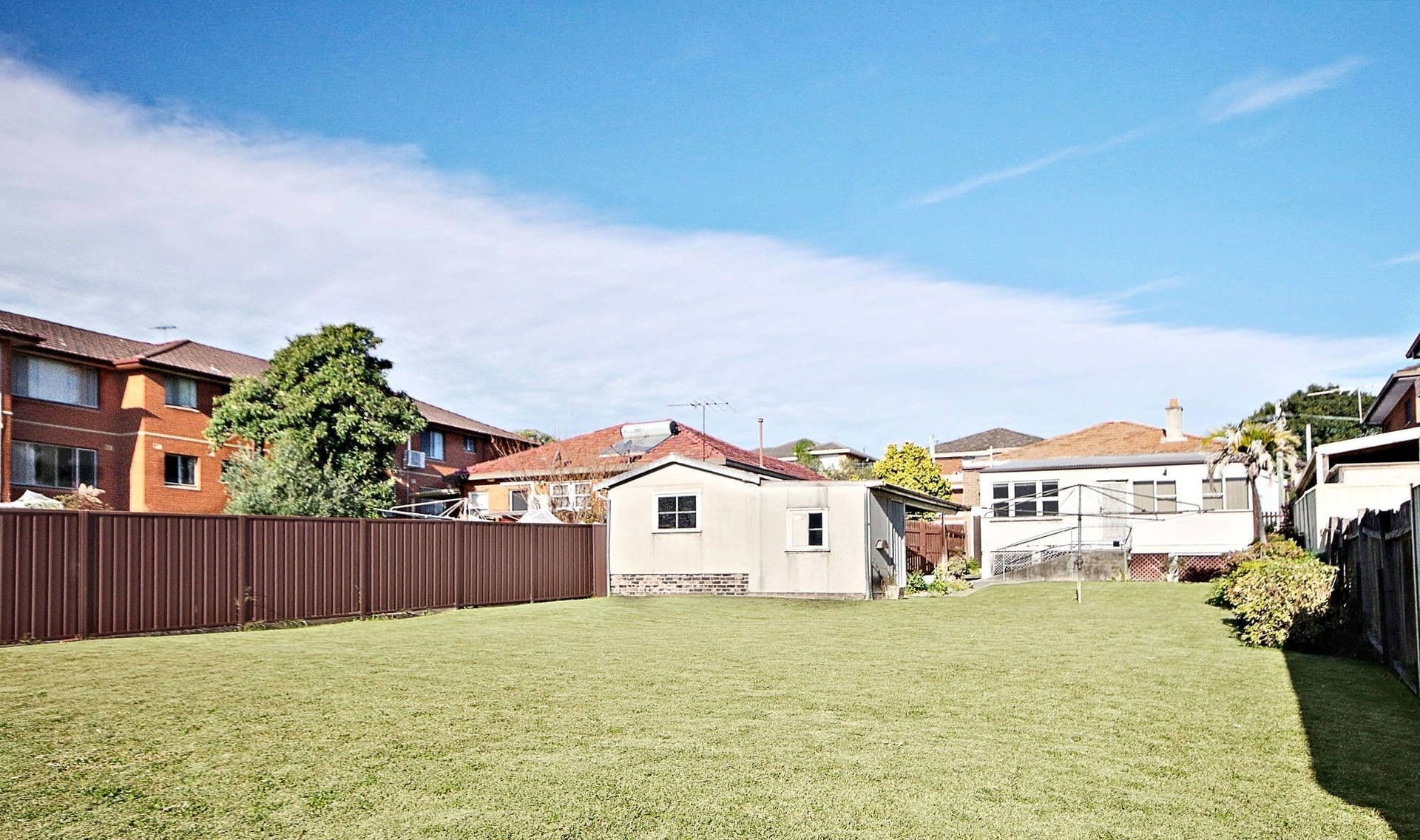 101 Yangoora Road, Lakemba NSW 2195, Lakemba - Thumbnail 3