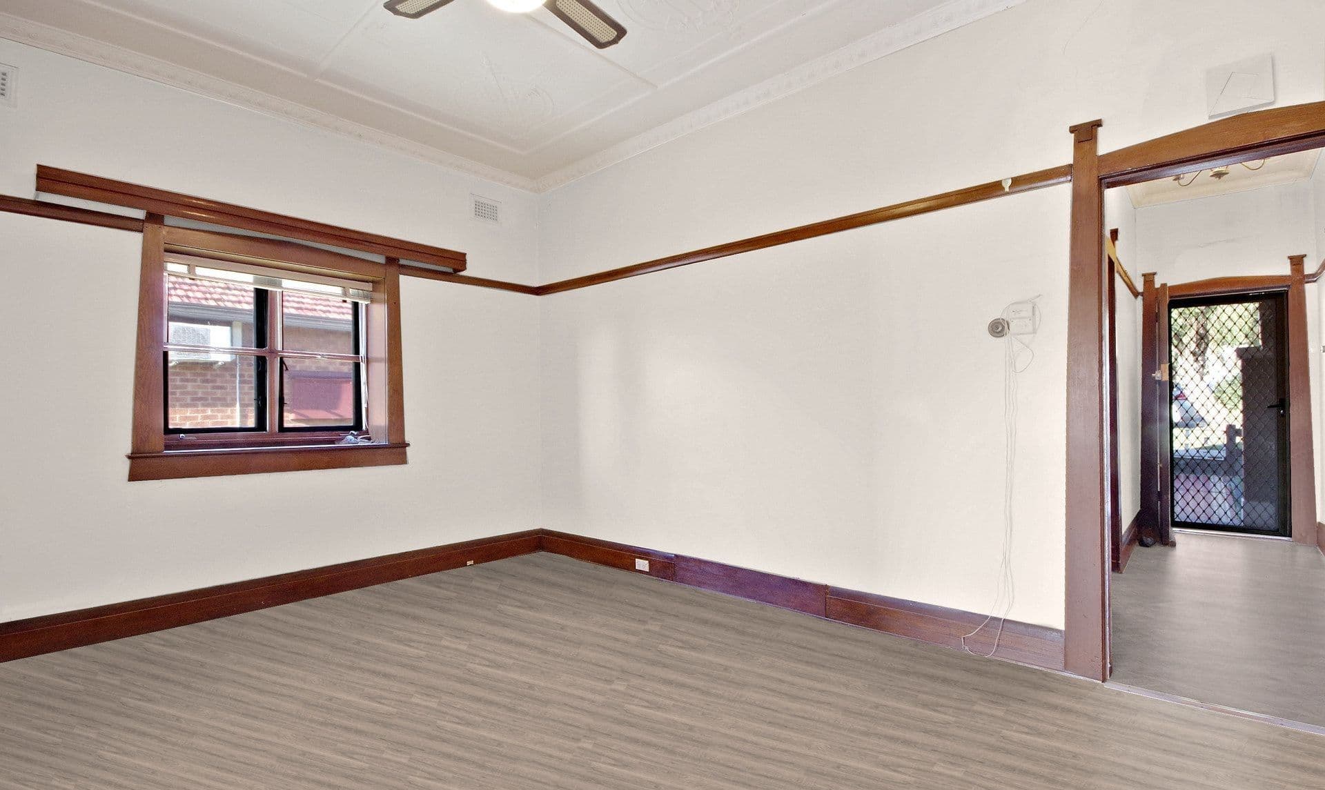 101 Yangoora Road, Lakemba NSW 2195, Lakemba - Thumbnail 4