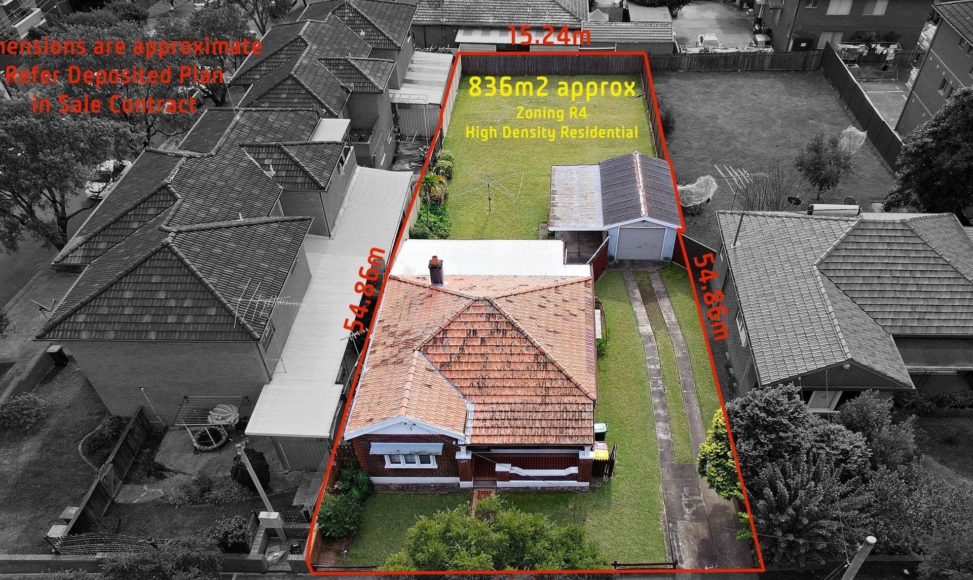 101 Yangoora Road, Lakemba NSW 2195, Lakemba - Thumbnail 6
