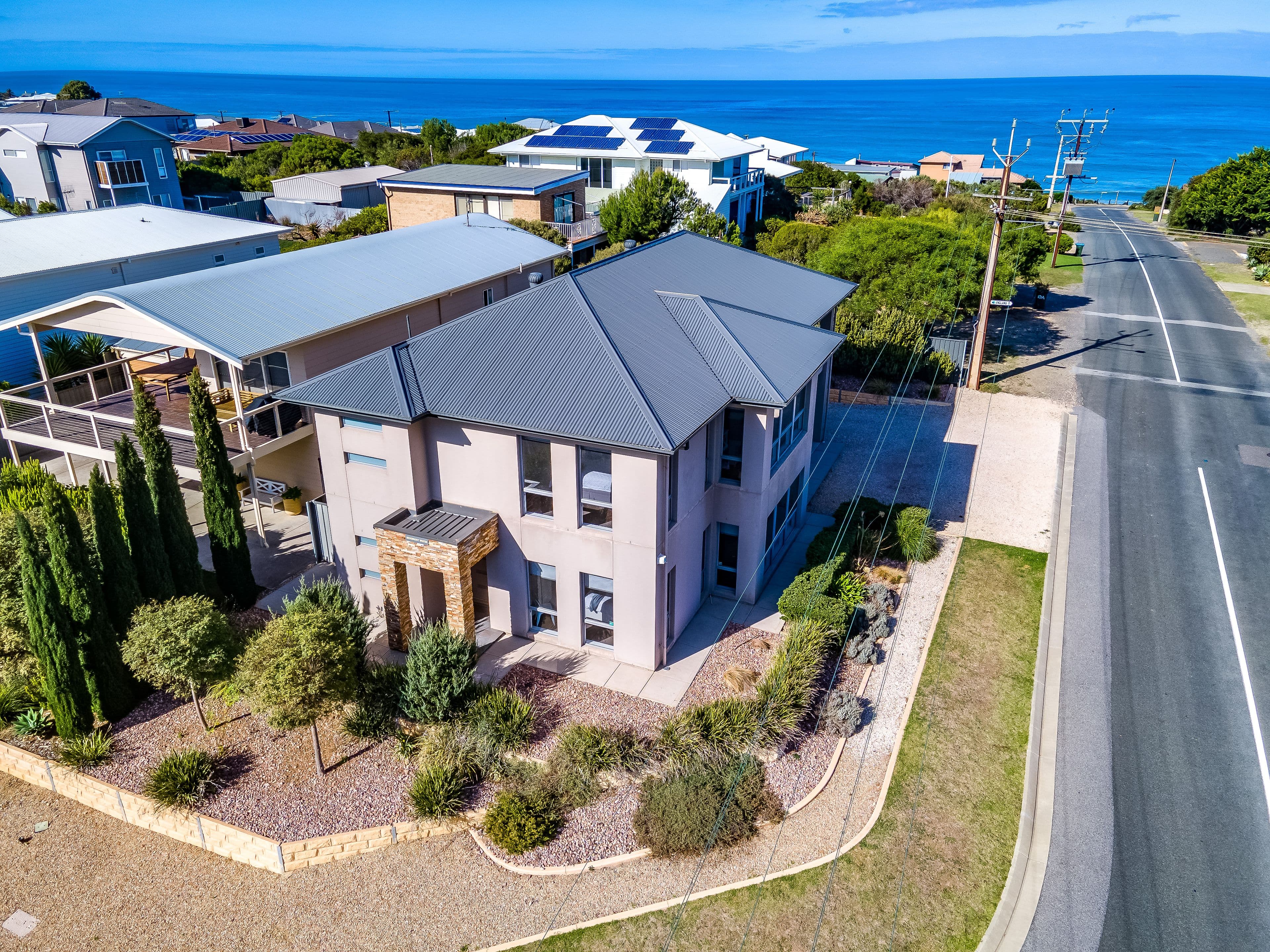 27 Beaumont Street, Port Elliot SA 5212, Port Elliot - Image 1