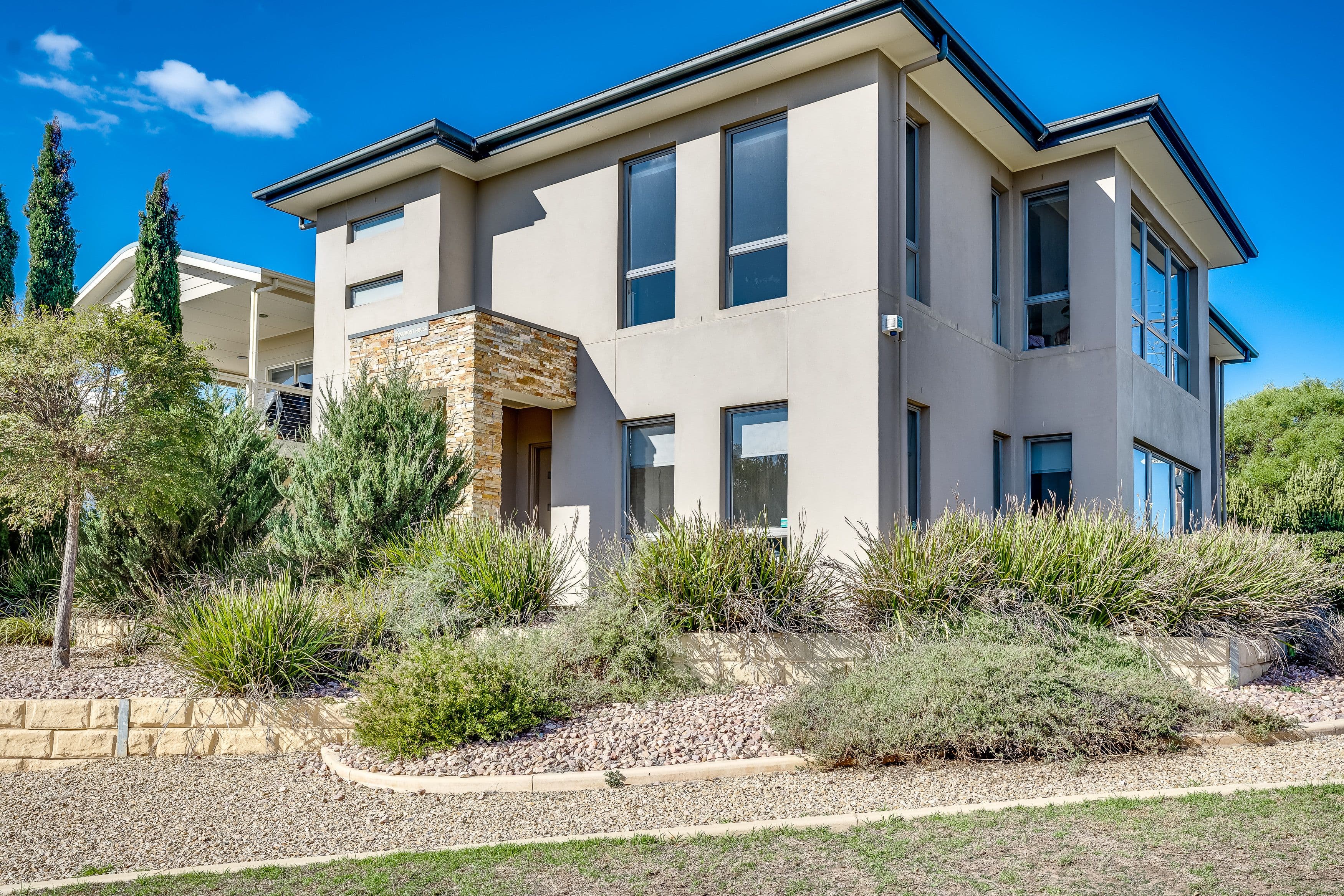 27 Beaumont Street, Port Elliot SA 5212, Port Elliot - Thumbnail 2