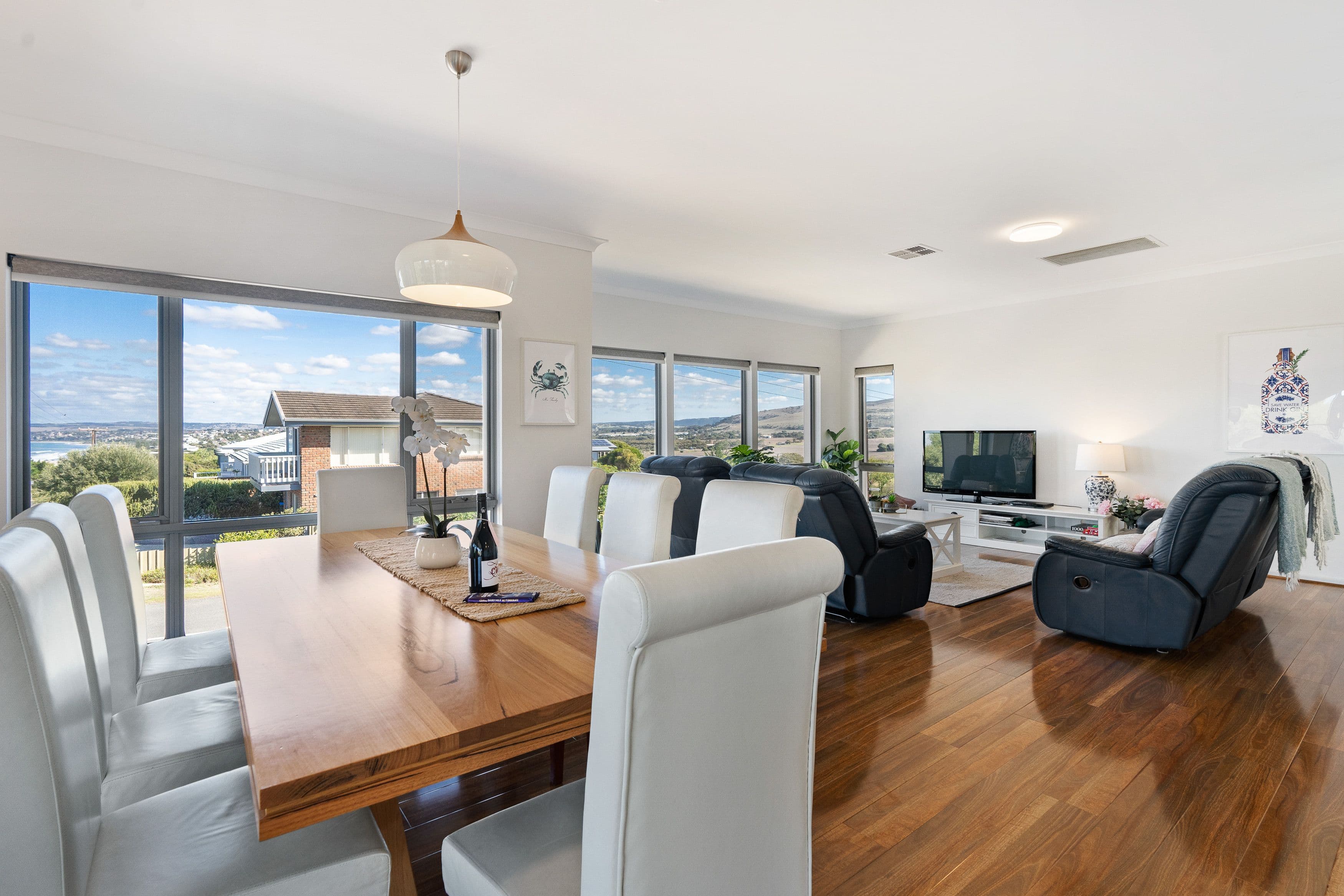 27 Beaumont Street, Port Elliot SA 5212, Port Elliot - Thumbnail 3