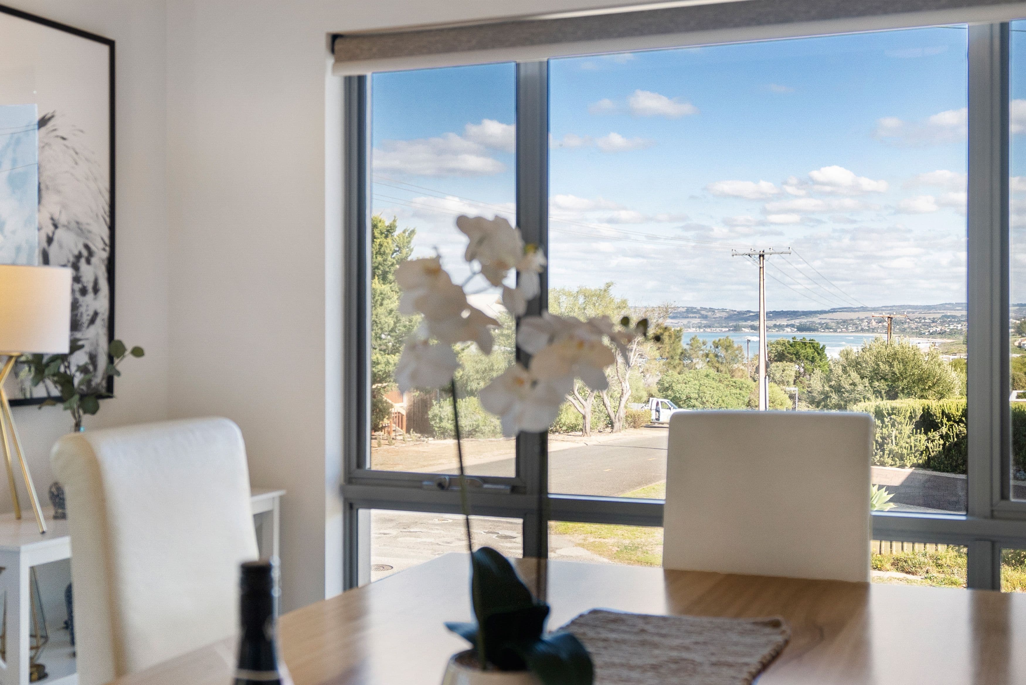 27 Beaumont Street, Port Elliot SA 5212, Port Elliot - Thumbnail 4