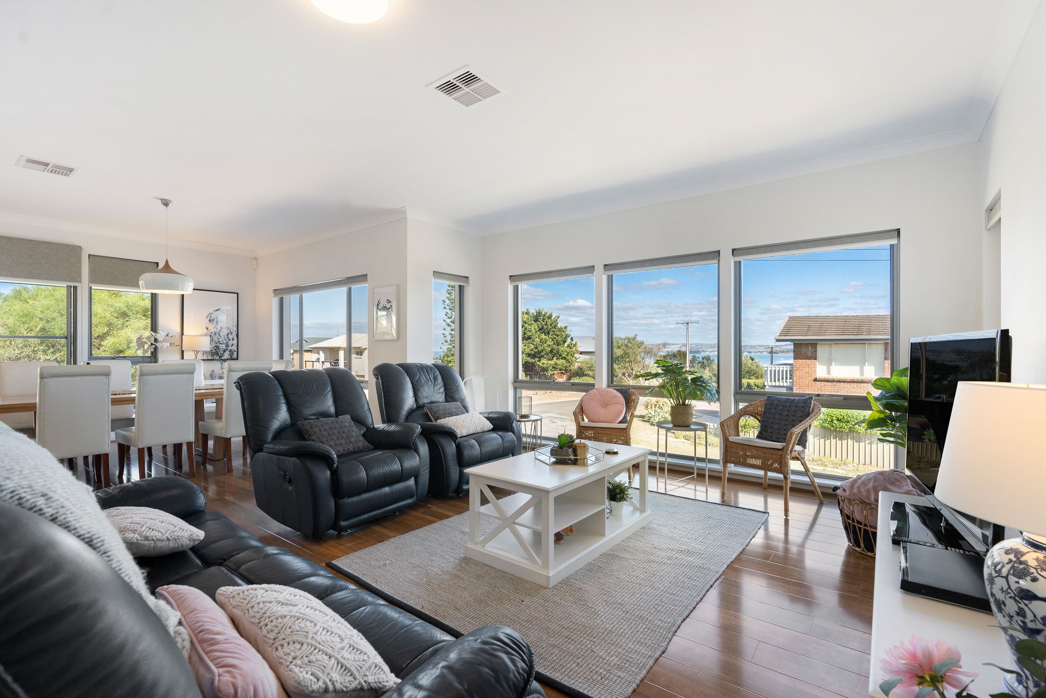 27 Beaumont Street, Port Elliot SA 5212, Port Elliot - Thumbnail 5