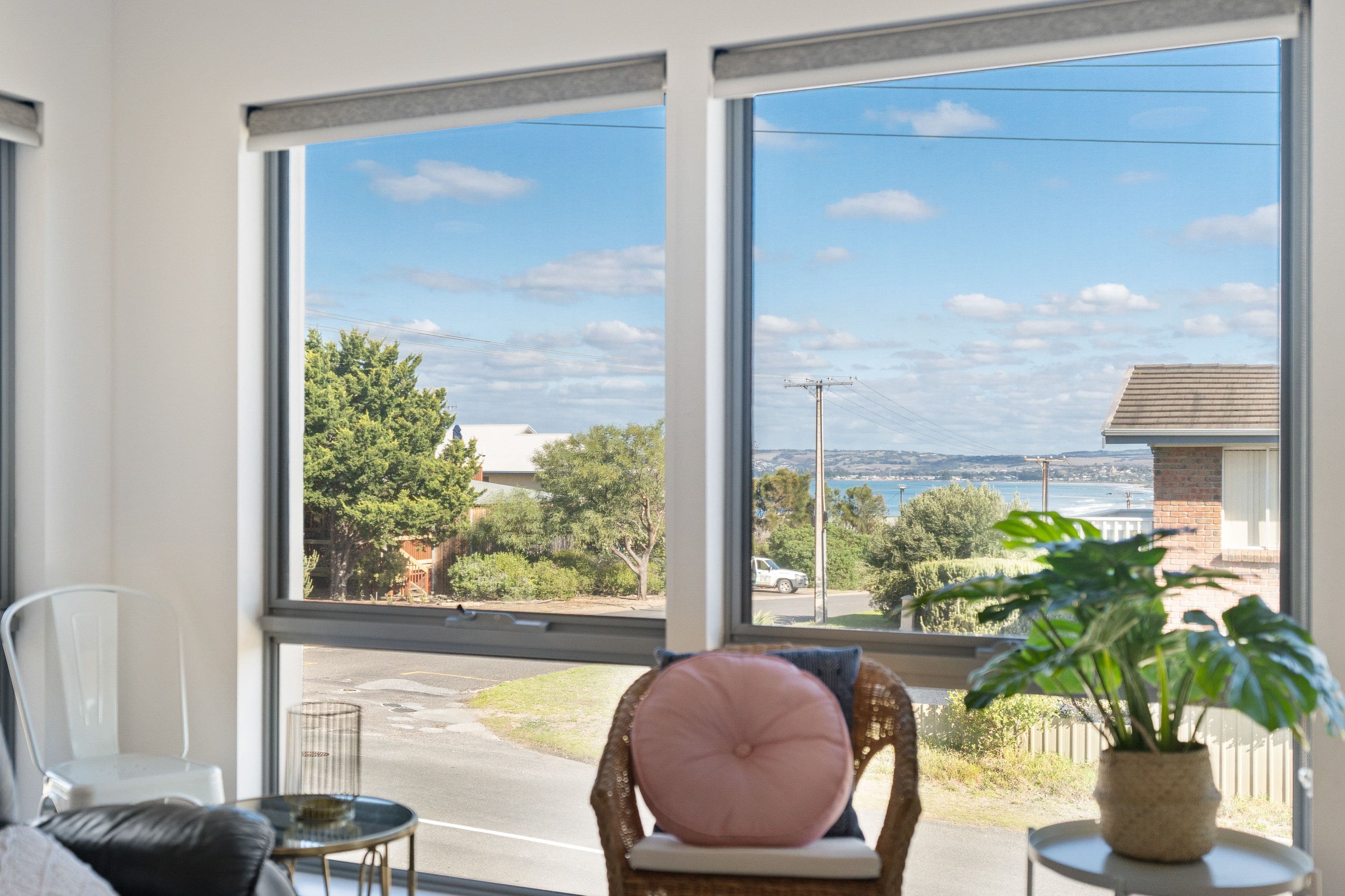 27 Beaumont Street, Port Elliot SA 5212, Port Elliot - Thumbnail 6