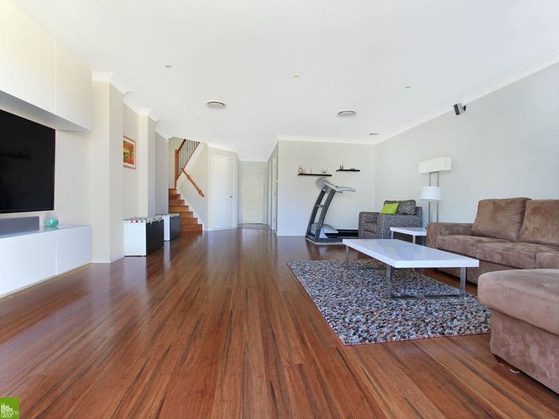 12 Downey Street, Flinders NSW 2529, Flinders - Thumbnail 2