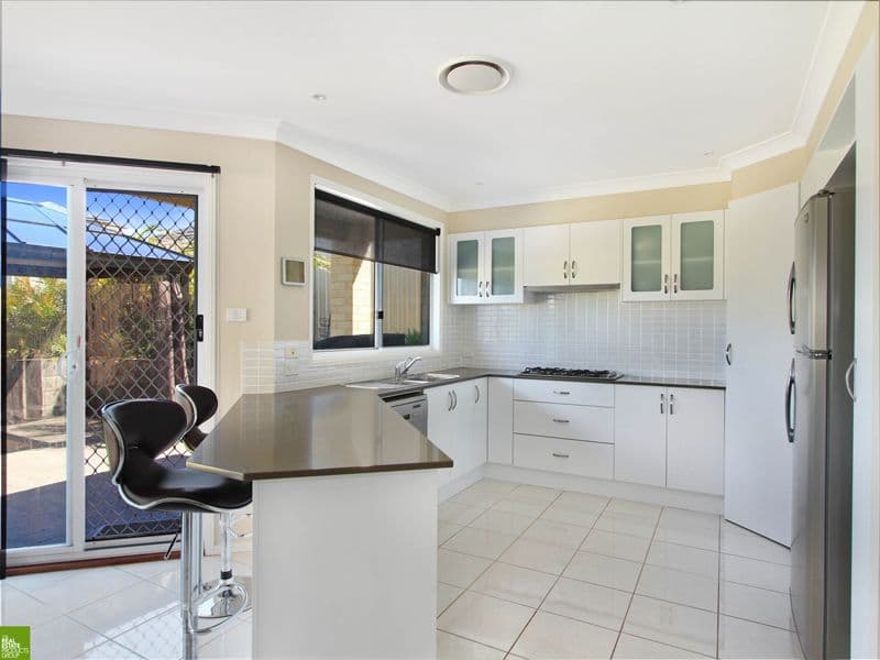 12 Downey Street, Flinders NSW 2529, Flinders - Thumbnail 3