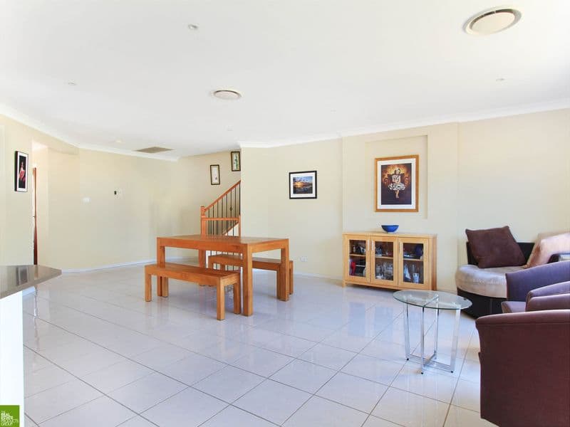 12 Downey Street, Flinders NSW 2529, Flinders - Thumbnail 4