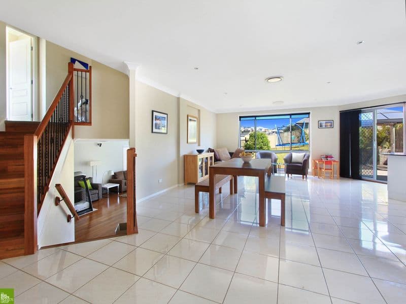 12 Downey Street, Flinders NSW 2529, Flinders - Thumbnail 5