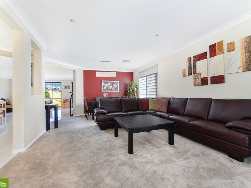 12 Downey Street, Flinders NSW 2529, Flinders - Thumbnail 6
