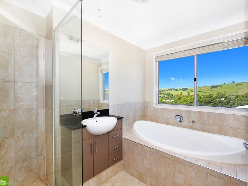 12 Downey Street, Flinders NSW 2529, Flinders - Thumbnail 7
