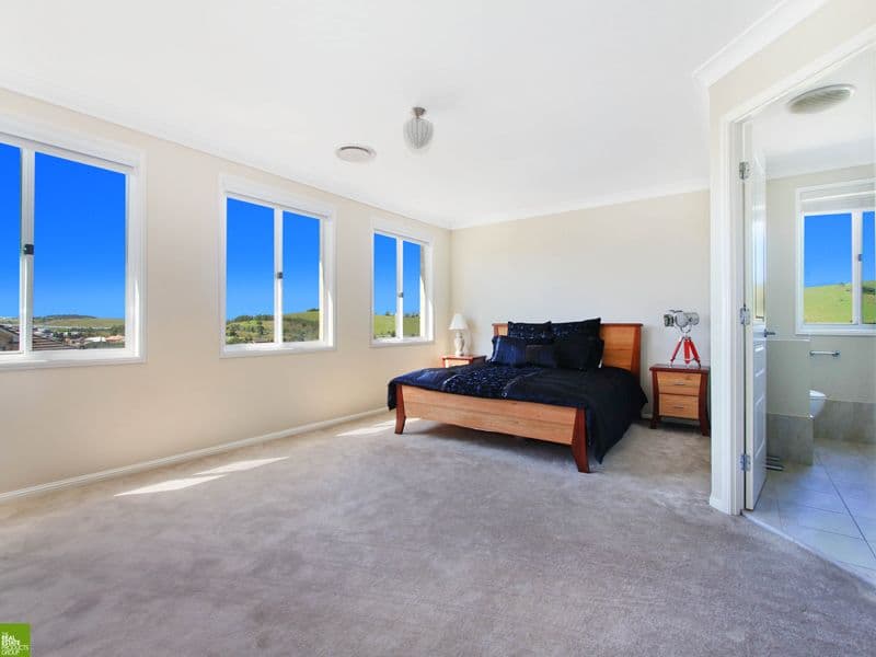 12 Downey Street, Flinders NSW 2529, Flinders - Thumbnail 8