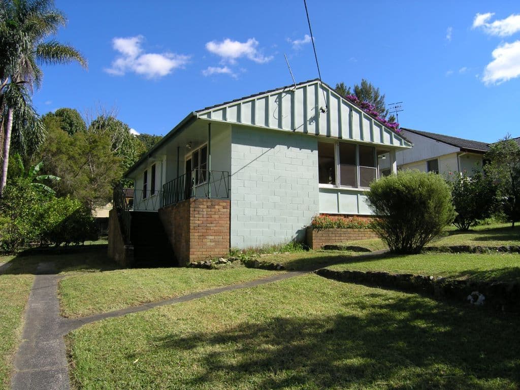 67 Springfield Road, SPRINGFIELD NSW 2250, Springfield - Image 1