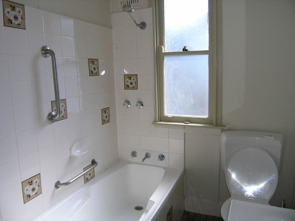 67 Springfield Road, SPRINGFIELD NSW 2250, Springfield - Thumbnail 2