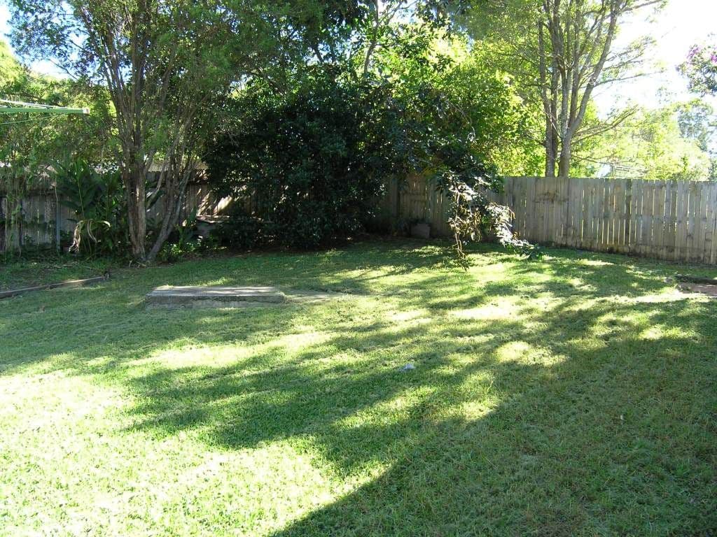 67 Springfield Road, SPRINGFIELD NSW 2250, Springfield - Thumbnail 3