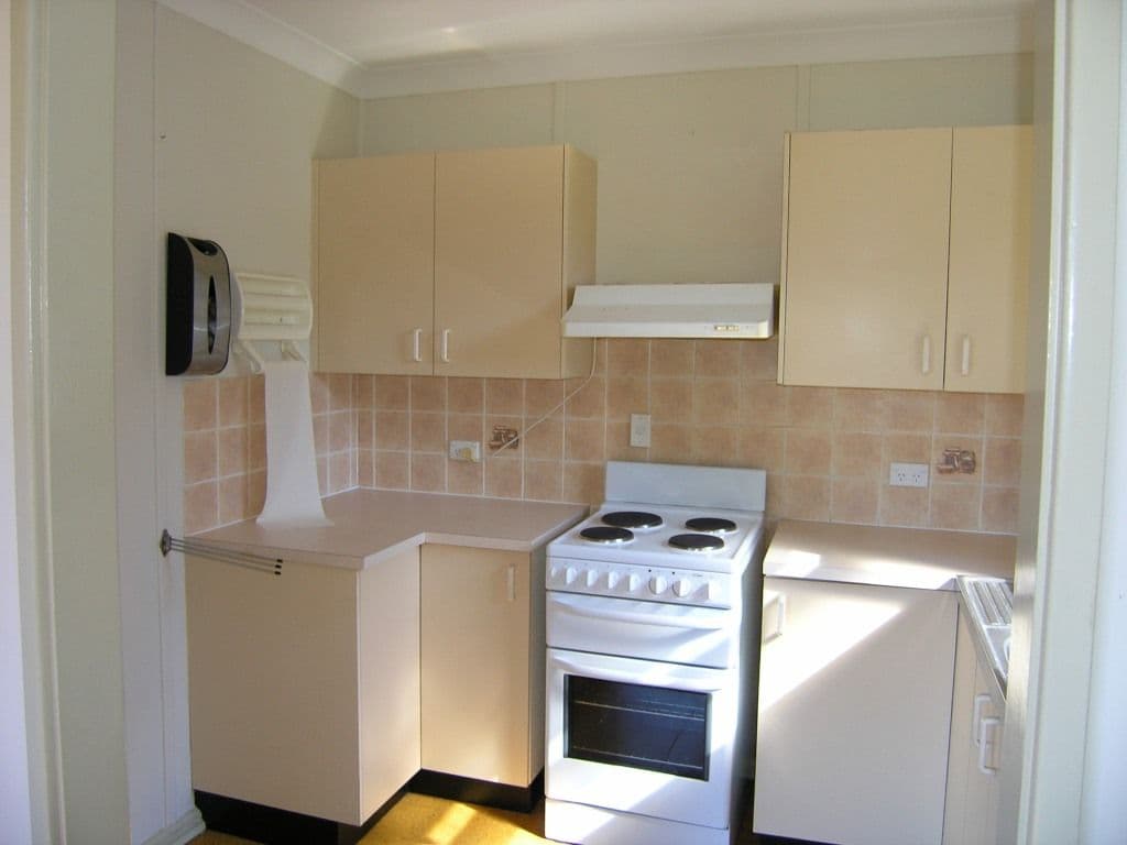 67 Springfield Road, SPRINGFIELD NSW 2250, Springfield - Thumbnail 4