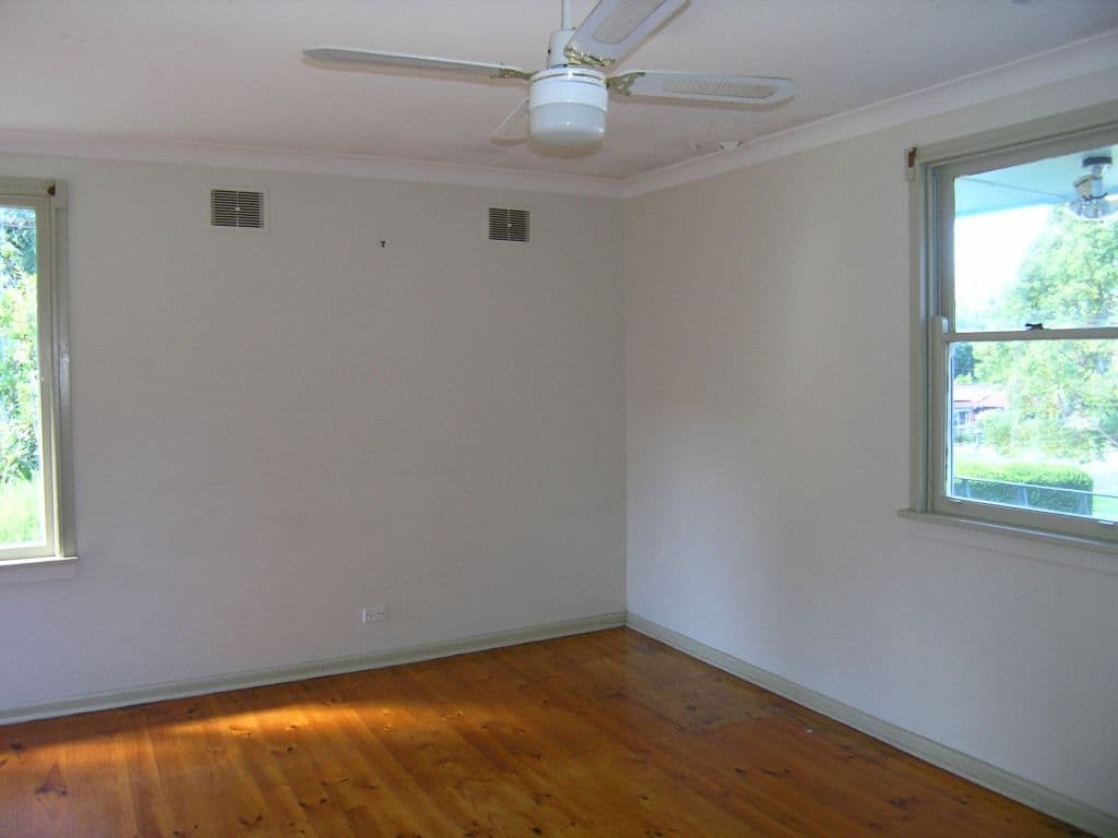 67 Springfield Road, SPRINGFIELD NSW 2250, Springfield - Thumbnail 5