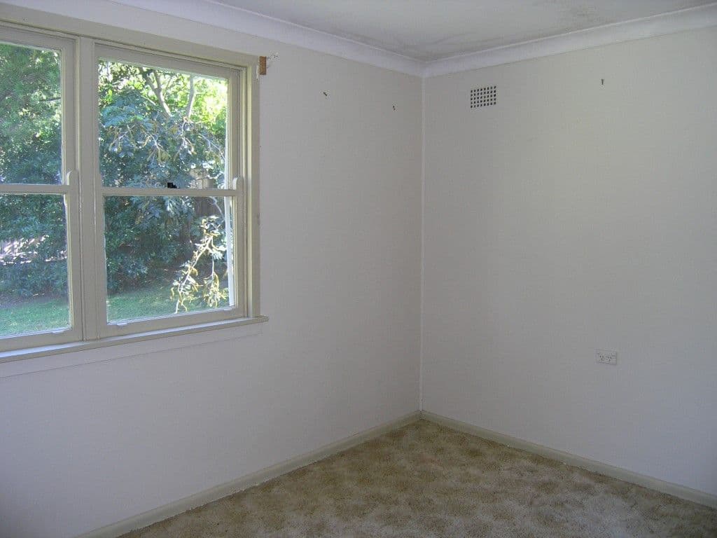 67 Springfield Road, SPRINGFIELD NSW 2250, Springfield - Thumbnail 6