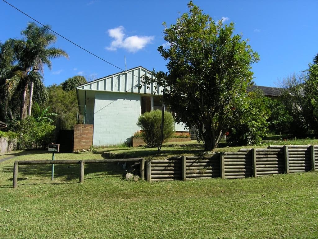 67 Springfield Road, SPRINGFIELD NSW 2250, Springfield - Thumbnail 7