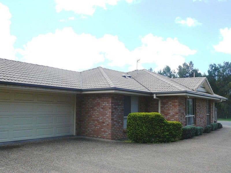23 Lorenzo Drive, COOMERA QLD 4209, Coomera - Image 1