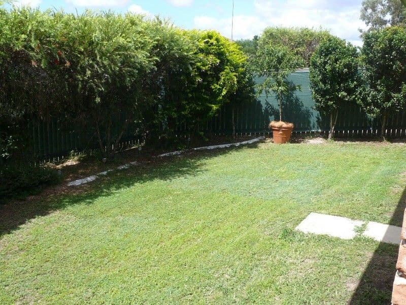 23 Lorenzo Drive, COOMERA QLD 4209, Coomera - Thumbnail 2
